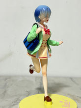 Load image into Gallery viewer, Re:Zero - Rem - PM Figure - Student
