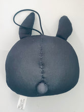 Cargar imagen en el visor de la galería, IDOLiSH7 - Yaotome Gaku - Petagurumi Mascot Strap - Amusement Ichiban Kuji i7 ~Rabbit Parker~ (Prize C)

