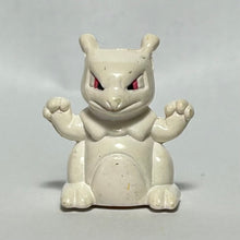 Load image into Gallery viewer, Pokémon - Mewtwo - Mini Figure
