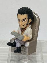 Cargar imagen en el visor de la galería, One Piece Trading Figures - Mini Figure
