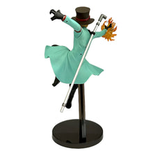 Cargar imagen en el visor de la galería, One Piece Stampede - Sabo - Figure
