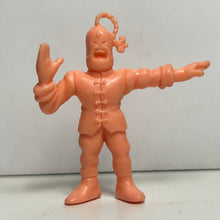 Cargar imagen en el visor de la galería, Kinnikuman - Ramenman (A) - Eraser Mini Figure (7)
