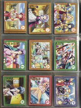 Cargar imagen en el visor de la galería, Shin Koihime Musou ~Otome Ryouran Sangokushi Engi~ - Kurata Set

