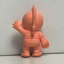 Cargar imagen en el visor de la galería, Kinnikuman - Meat (A) - Eraser Mini Figure (3)
