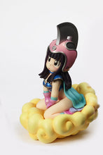Cargar imagen en el visor de la galería, Dragon Ball - Chi-Chi - Figure Colosseum - SCultures - Zoukei Tenkaichi Budoukai 3

