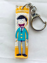 Cargar imagen en el visor de la galería, Osomatsu 3
