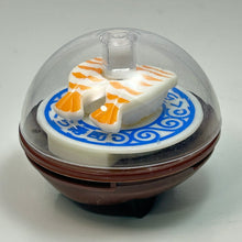 Load image into Gallery viewer, Bikurapon Sushi Car - Ochinai sendo-kun - Shrimp ver.

