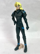 Cargar imagen en el visor de la galería, Full Metal Panic! - Kurz Weber - Figure - DVD Limited Edition
