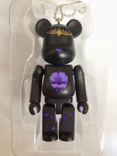 Cargar imagen en el visor de la galería, Twisted Wonderland - Vil Schoenheit - Be@rbrick
