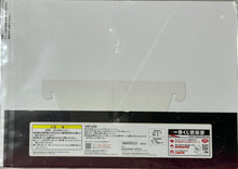 Cargar imagen en el visor de la galería, Mahoutsukai no Yakusoku - Illustration Board
