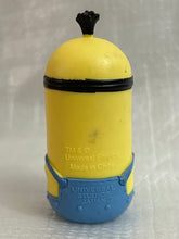 Cargar imagen en el visor de la galería, Despicable Me - Minion Trading Figure Set (5 Pcs)
