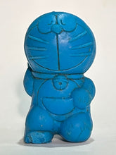 Cargar imagen en el visor de la galería, Doraemon - Eraser Figure - Blue ver.
