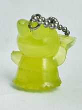 Load image into Gallery viewer, Pokémon - Gonbe / Munchlax - Keyholder - Yellow ver.
