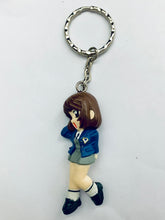 Cargar imagen en el visor de la galería, Sentimental Graffiti - Yamamoto Rurika - Figure Keychain
