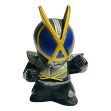 Cargar imagen en el visor de la galería, Kamen Rider 555 - Kamen Rider Kaixa - KR Kids 3
