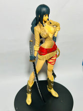 Load image into Gallery viewer, One Piece - Nico Robin - DX Girls Snap Collection - Vol. 3
