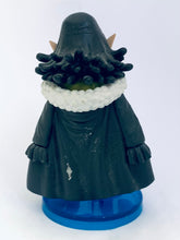 Cargar imagen en el visor de la galería, One Piece - Caribou - One Piece World Collectable Figure vol.29 - WCF (TV233)
