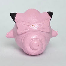 Load image into Gallery viewer, Pokémon - Pippi / Clefairy - Mini Figure
