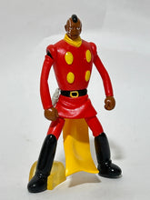 Load image into Gallery viewer, Cyborg 009 - Geronimo Junior - Trading Figure - HG Series
