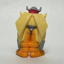 Cargar imagen en el visor de la galería, Digimon Adventure - WarGreymon - Mini Figure
