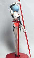 Load image into Gallery viewer, Shin Seiki Evangelion - Ayanami Rei - Figure - Portraits
