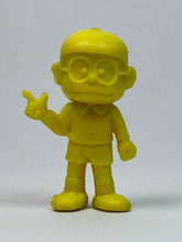 Load image into Gallery viewer, Doraemon - Nobi Nobita - Eraser Figure - Yellow ver.
