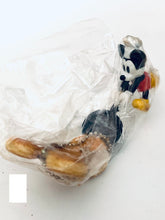 Cargar imagen en el visor de la galería, Disney Characters Patissier Mascot - Figure Strap (Set of 6)
