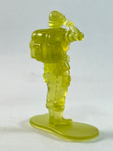 Cargar imagen en el visor de la galería, Jojo&#39;s Bizarre Adventure - Diamond wa Kudakenai - Bad Company - Mini Figure Set (3 Pcs)
