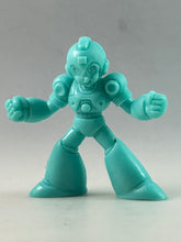 Cargar imagen en el visor de la galería, Mega Man 7 - Super Mega Man - Eraser Figure
