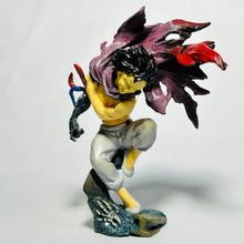 Cargar imagen en el visor de la galería, Akira - Shima Tetsuo - MiniQ Akira Part. 1 -Kaneda- (2)
