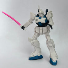 Cargar imagen en el visor de la galería, MSG - RX-79[G]Ez-8 Gundam Ez8 - Trading Figure
