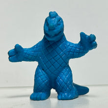 Cargar imagen en el visor de la galería, Ultraman - Zumbolar - Eraser Figure - Keshigomu
