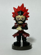 Cargar imagen en el visor de la galería, Boku no Hero Academia - Kirishima Eijiro - Choco Egg MHA Figure
