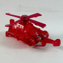 Load image into Gallery viewer, Transformers AEON Limited Clear Micron - Jolt
