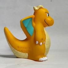 Cargar imagen en el visor de la galería, Pokémon - Kairyu / Dragonite - Finger Puppet - Iris no Kairyu (BW)

