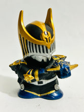 Load image into Gallery viewer, Kamen Rider Ryuuki - Kamen Rider Knight Survive - Trading Figure
