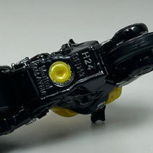 Load image into Gallery viewer, Hot Wheels - BMW K 1300 R - HW Workshop
