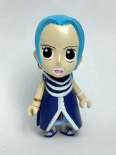 Cargar imagen en el visor de la galería, One Piece - Nefertari Vivi - Figure - Playset Series 3
