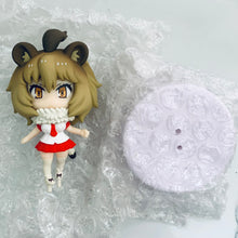 Load image into Gallery viewer, Kemono Friends - Lion - Chobirume Petit Figure
