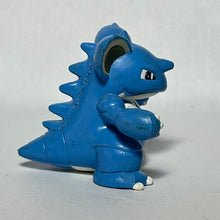 Cargar imagen en el visor de la galería, Pokémon - Nidoqueen - Trading Figure - Monster Collection
