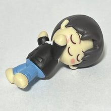 Cargar imagen en el visor de la galería, TinyTan - SUGA - Mini Figure - BTS
