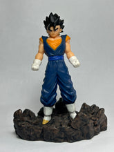 Cargar imagen en el visor de la galería, Dragon Ball Z - Vegito SSJ - Figure - DBC3
