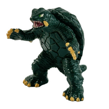 Cargar imagen en el visor de la galería, Gamera - Trading Figure - HG Daiei Kaiju Series
