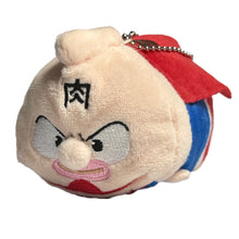 Cargar imagen en el visor de la galería, Kinnikuman - Kinniku Suguru - Plush Mascot - Potekoro
