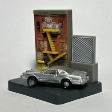 Cargar imagen en el visor de la galería, Lincoln Continental 1975 - Mini Diorama
