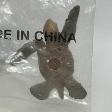 Cargar imagen en el visor de la galería, Baby Haxville Sea Turtle - Figure - Miniature
