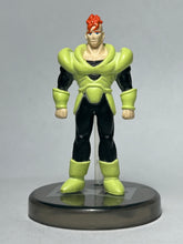 Cargar imagen en el visor de la galería, Dragon Ball Z - Android 16 - Mini Figure - FC4
