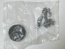 Cargar imagen en el visor de la galería, Mobile Suit Variation - MS-06R-1A Zaku II High Mobility Type - Mini Figure
