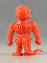 Cargar imagen en el visor de la galería, Dragon Ball Z - Mecha Freezer / Frieza - Eraser Figure
