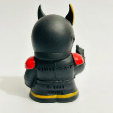 Cargar imagen en el visor de la galería, Kamen Rider Kuuga - Kamen Rider Kuuga Mighty Form - KR Kids - Trading Figure
